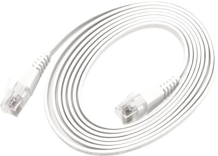 Wi-Fi роутер Mikrotik Audience RBD25G-5HPacQD2HPnD