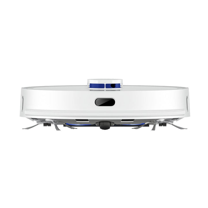 Робот-пылесос Xclea H30 Plus
