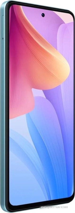 Oscal Tiger 12 8GB/128GB (голубой)