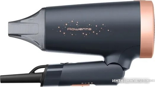 Фен Rowenta CV1851F0