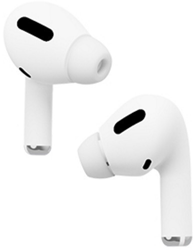 Наушники Ritmix RH-850BTH TWS