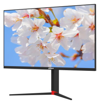 Монитор Dahua DHI-LM32-P301A