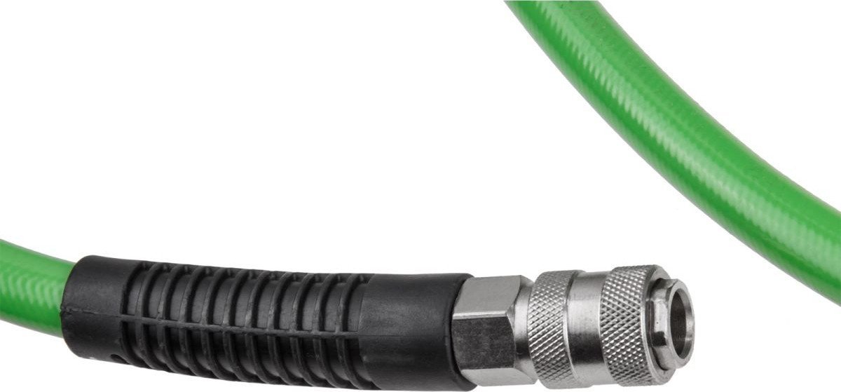 ECO EC3924-2