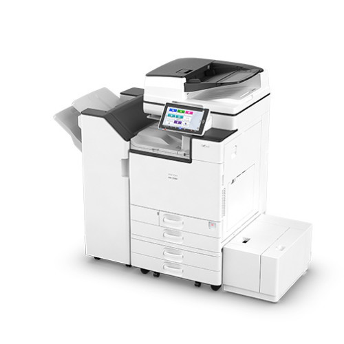 МФУ Ricoh IM 3000