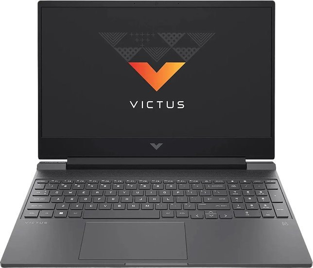 Игровой ноутбук HP Victus 15-fb2063dx 9Z7L4UA + 8 ГБ MTC4C10163S1SC56BD1
