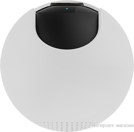 IP-камера Xiaomi Smart Camera C500 Dual BHR8755EU (международная версия)