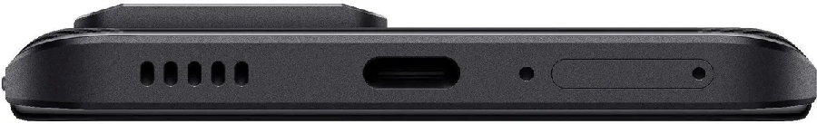 Смартфон POCO F5 Pro 12GB/512GB международная версия (черный)