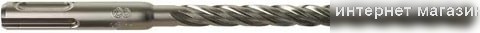 Набор оснастки Milwaukee 4932430439 (50 предметов)