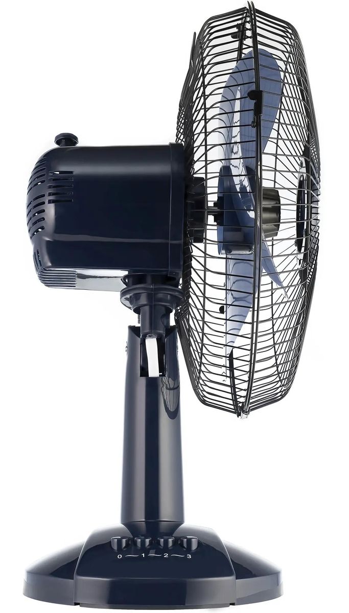 Вентилятор CENTEK CT-5007