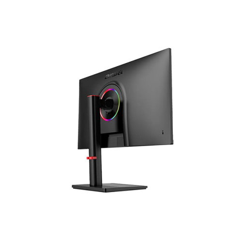 Игровой монитор Aiwa MD2707