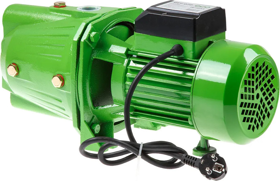 Самовсасывающий насос ECO GFI-07P