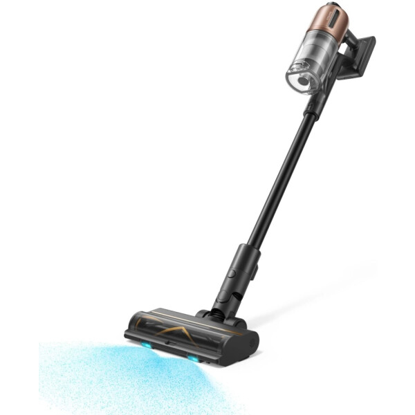 Пылесос Dreame Cordless Vacuum Cleaner Z20 (международная версия)