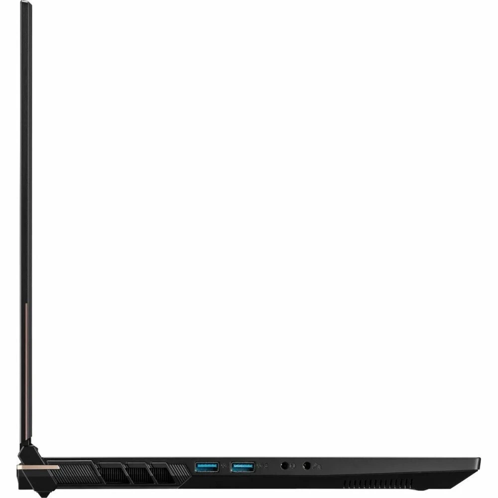 Игровой ноутбук Colorful Evol X17 Pro Max A10205400062