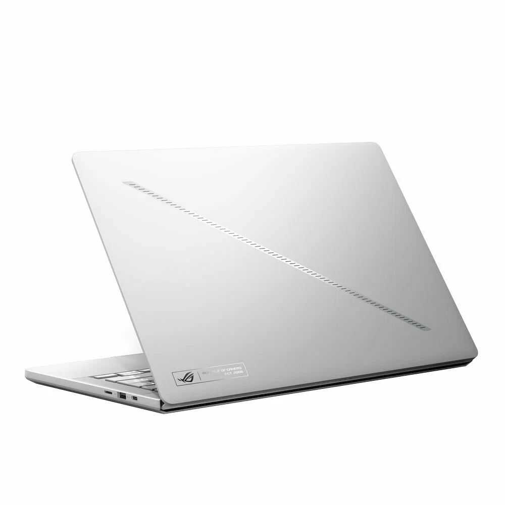 Игровой ноутбук ASUS ROG Zephyrus G14 OLED 2024 GA403UU-QS077