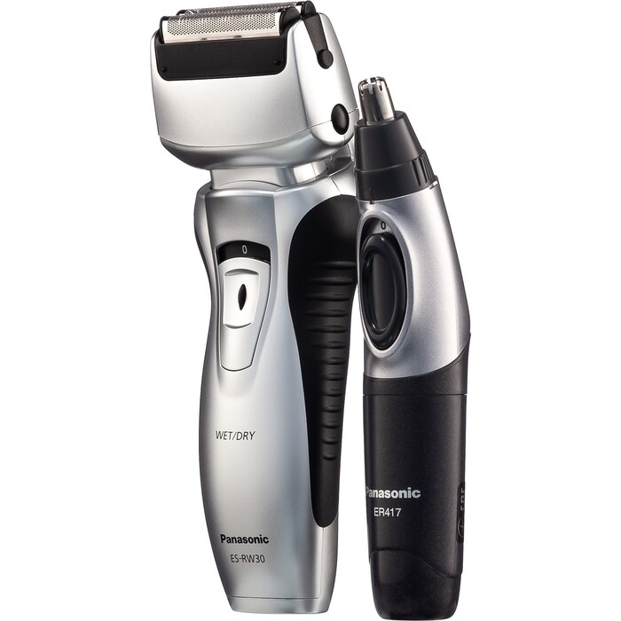 Электробритва Panasonic ES-RW30CM520