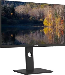 Монитор Dahua DHI-LM24-P301A