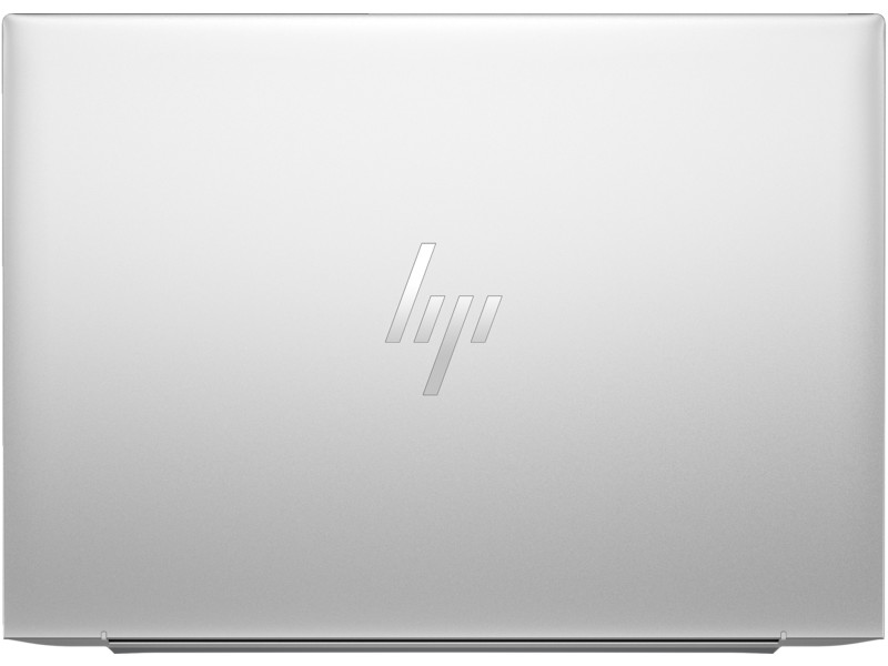 Ноутбук HP EliteBook 840 G11 A26SJEA