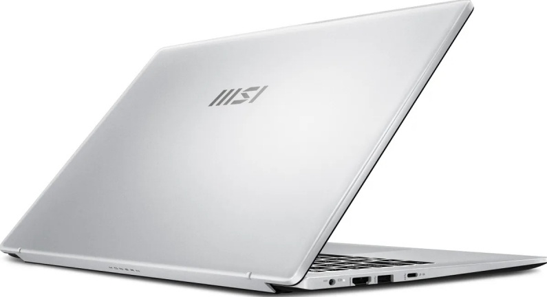Ноутбук MSI Modern 15 F13MG-201XRU