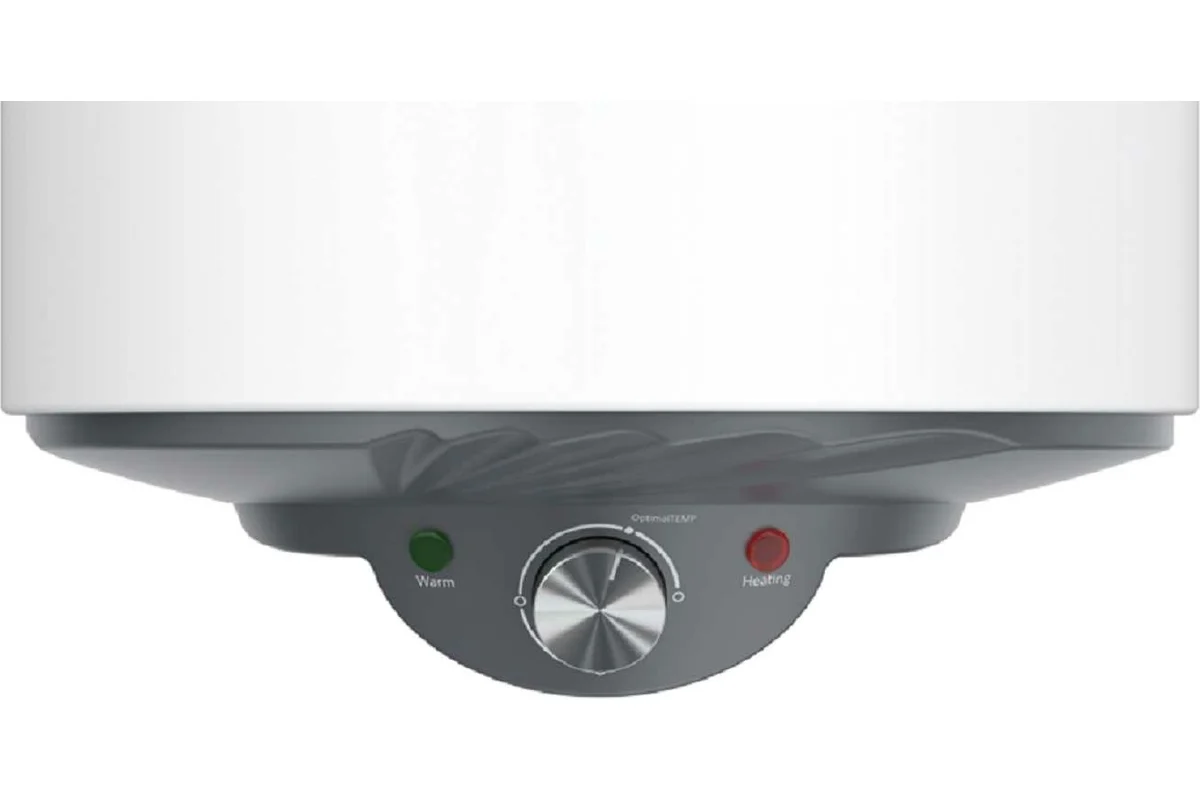 Накопительный электрический водонагреватель Philips AWH1602/51(80DA)