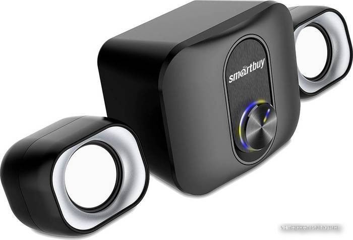 SmartBuy Orion SBA-4400