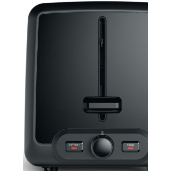 Тостер Bosch TAT4P429