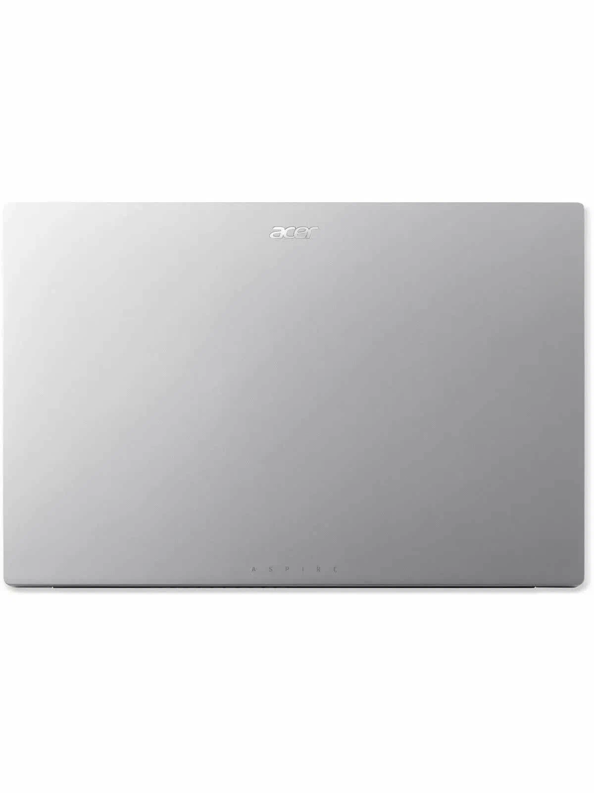Ноутбук Acer Aspire Lite 15 AL15-33P-C7Z4 NX.D2FCD.002