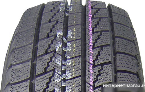 Автомобильные шины Nexen Winguard Ice 165/60R14 79Q