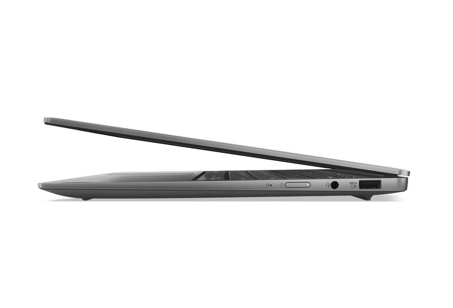 Ноутбук Lenovo Yoga Slim 6 14IRH8 83E00056RU