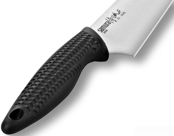 Кухонный нож Samura Golf SG-0045