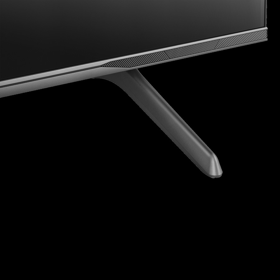 Телевизор Hisense 75E7NQ PRO