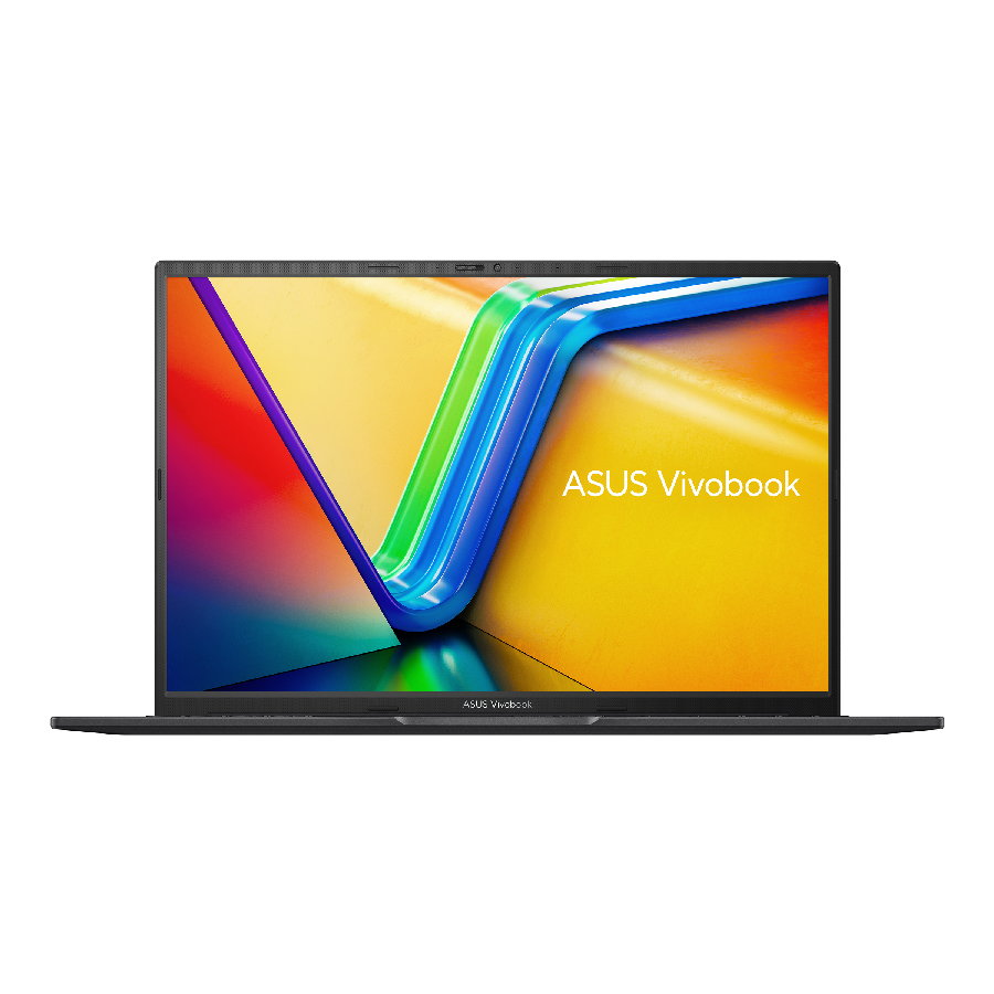 Ноутбук ASUS Vivobook 16X M3604YA-MB305