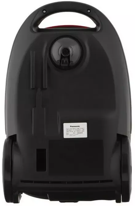 Пылесос Panasonic MC-CJ911R