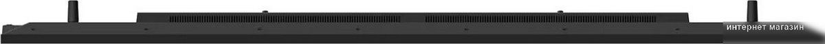 Информационная панель Hisense 75DM66D