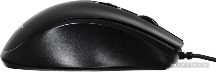 Мышь Acer OMW020