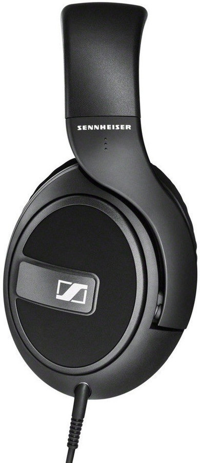 Наушники Sennheiser HD 569 [506829]