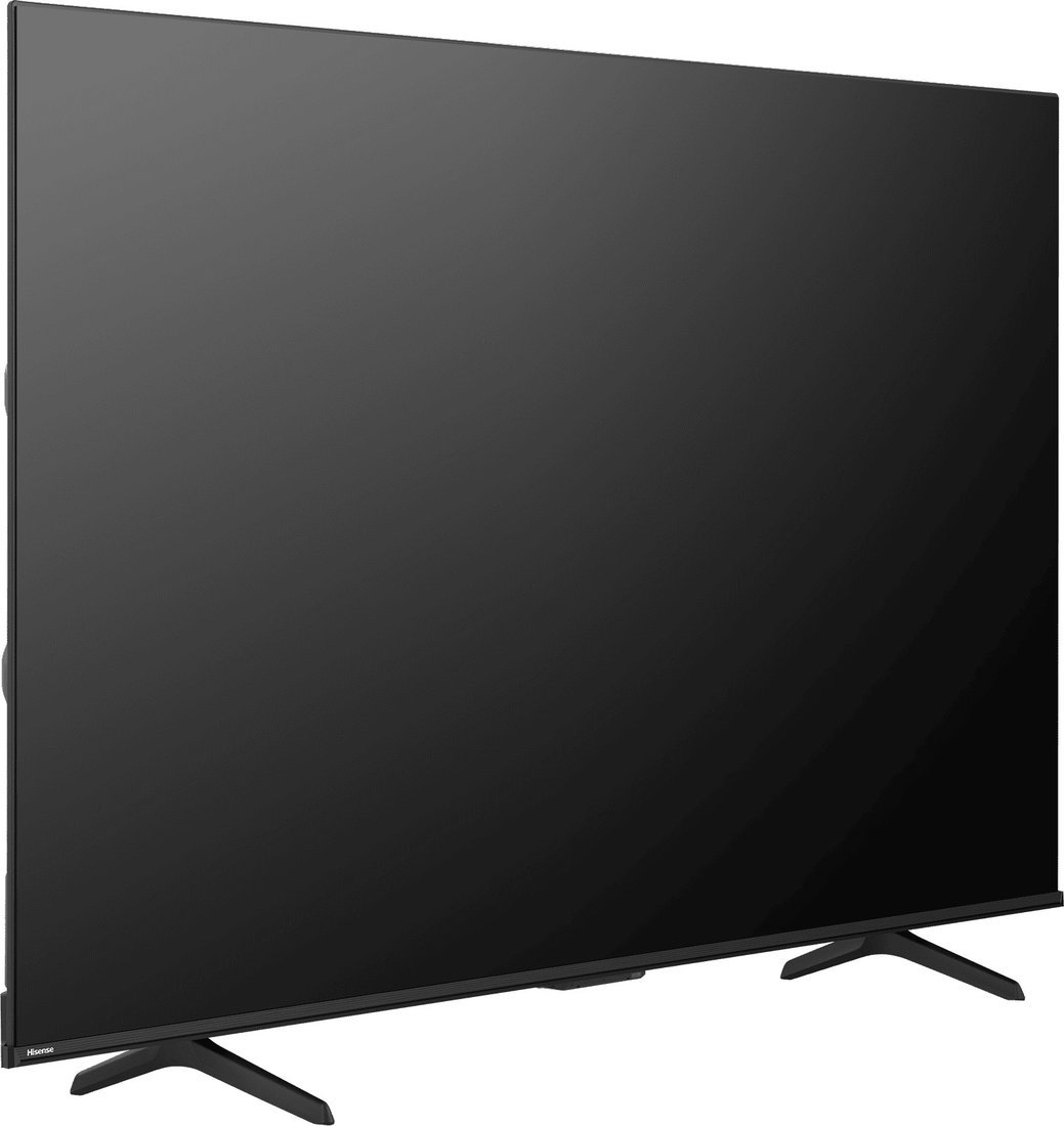 Hisense 55E7Q PRO