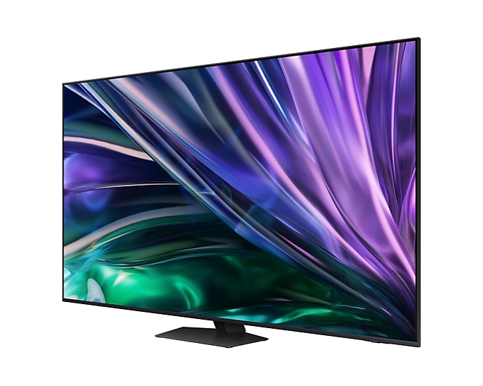 MiniLED телевизор Samsung Neo QLED 4K QN85D QE65QN85DBUXRU