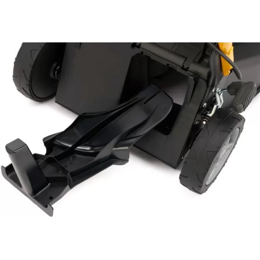 Газонокосилка Stiga Combi 48 S 2L0482248/ST1