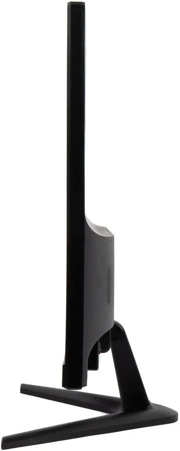 Монитор Hiper EasyView FH2401