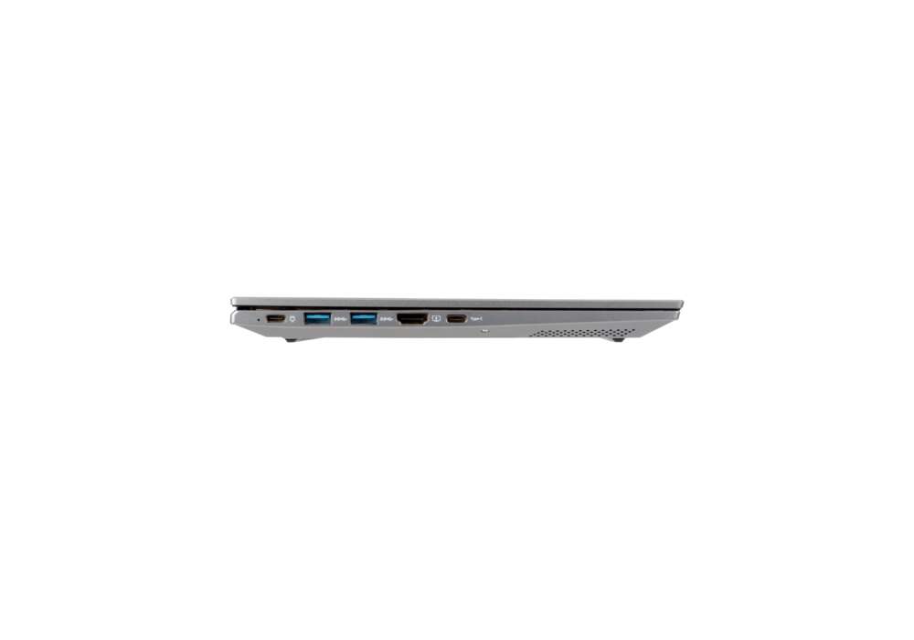 Ноутбук IRBIS 14NBP3003