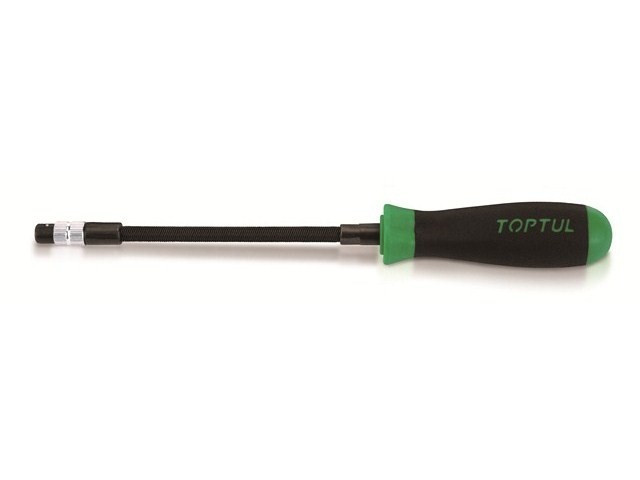 Специнструмент Toptul FTCA0829 1 предмет