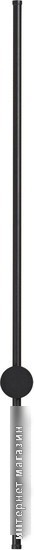 Бра Odeon Light Fillini 4335/18WL