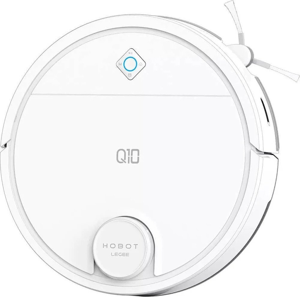 Hobot Legee-Q10