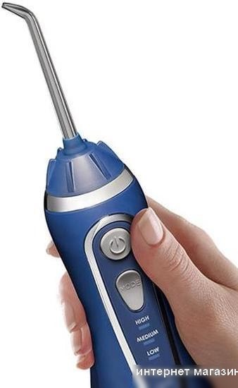 Ирригатор Waterpik WP-563