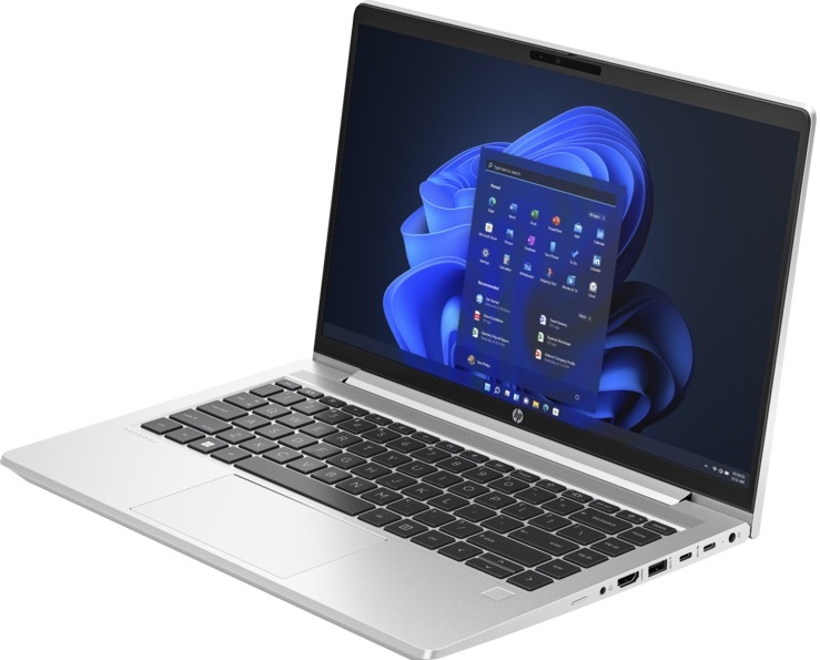 Ноутбук HP ProBook 440 G10 A39BZPA
