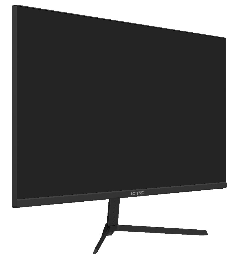 Игровой монитор KTC H24T09P