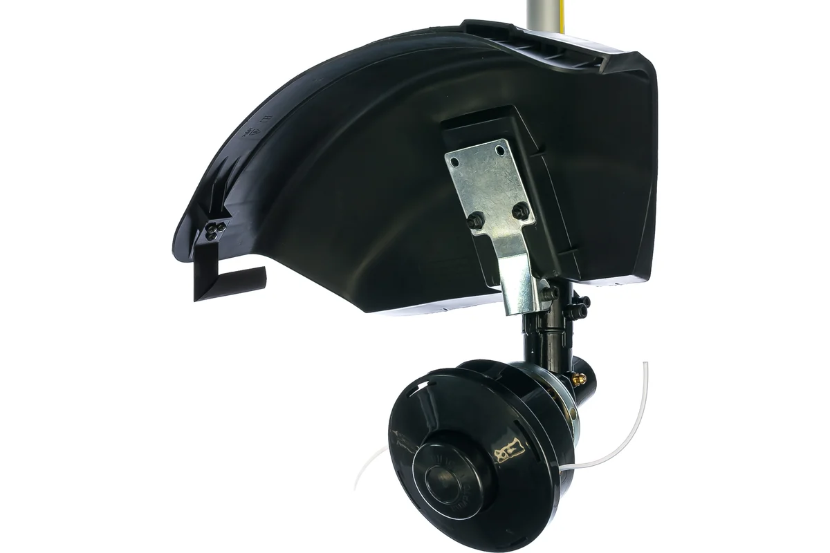 Триммер бензиновый Huter GGT-2900S