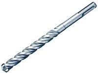 Бур Makita P-79697
