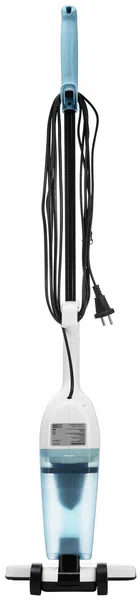 Пылесос StarWind SCH1650