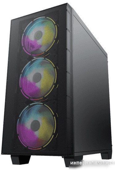 Компьютер MultiGame 5C104FD16S48G406VM6